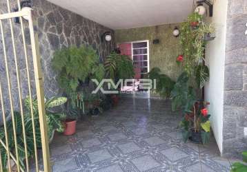 Casa com 2 dormitórios à venda, 190 m² por r$ 1.053.000,00 - vila vianelo - jundiaí/sp