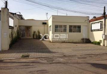 Casa com 6 dormitórios para alugar, 160 m² por r$ 4.665,00/mês - jardim são vicente - itupeva/sp