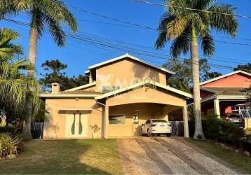 Casa à venda, bomfim, itupeva, sp