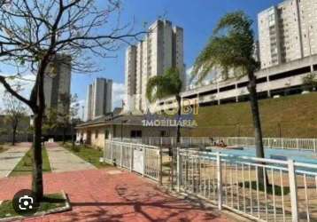 Apartamento para locação, centro, jundiaí, sp