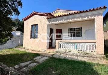 Casa à venda, jardim carlos gomes, jundiaí, sp