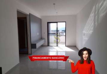 Apartamento com 2 dormitórios à venda, 69 m² por r$ 784.481,57 - nova gardênia - atibaia/sp