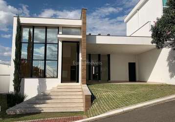 Casa em condomínio fechado com 3 quartos à venda na rua deputado lahyr tostes, vina del mar, juiz de fora, 290 m2 por r$ 2.200.000