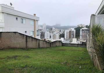 Terreno residencial à venda, santa luzia, juiz de fora - te0521.