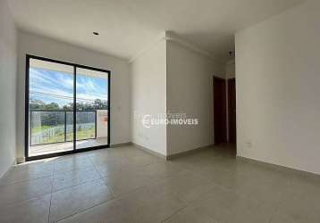 Apartamento com 2 quartos no aeroporto!!