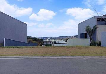 Terreno residencial à venda, são pedro, juiz de fora - te0944.