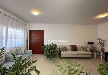 Casa residencial à venda, são pedro, juiz de fora - ca1102.