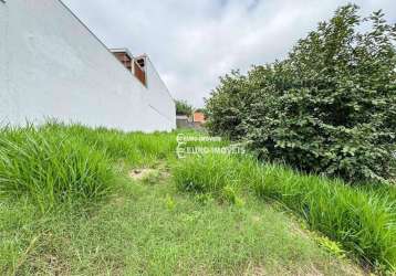 Terreno residencial à venda, são pedro, juiz de fora - te1118.