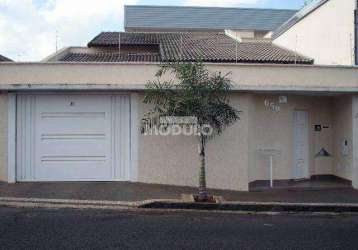 Casa comercial para locação no bairro brasil