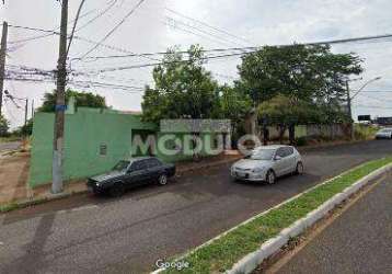 Àrea comercial para locação no bairro morada da colina