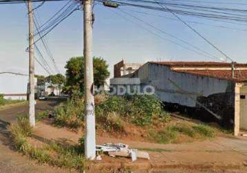 Àrea comercial para alugar no bairro jardim patrícia