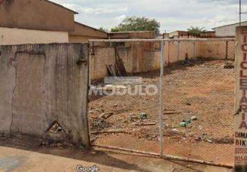 Àrea comercial para locação no bairro custódio pereira