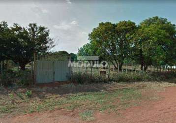 Àrea comercial para alugar no bairro morada dos pássaros