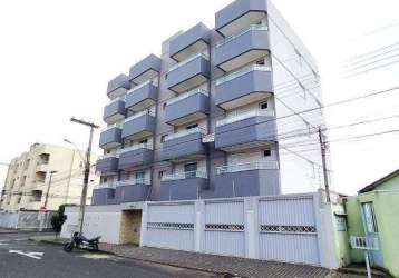 Apartamento à venda, 3 quartos, 2 suítes, 2 vagas, brasil - uberlândia/mg