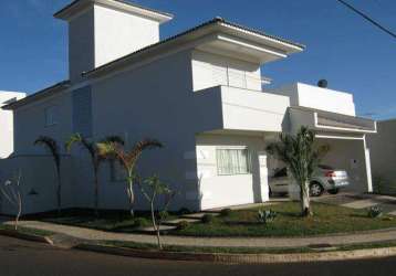 Casa residencial à venda, 3 quartos, 3 suítes, 4 vagas, jardim inconfidencia - uberlândia/mg