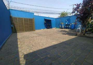 Casa residencial à venda, 3 quartos, 1 suíte, 3 vagas, nossa senhora aparecida - uberlândia/mg