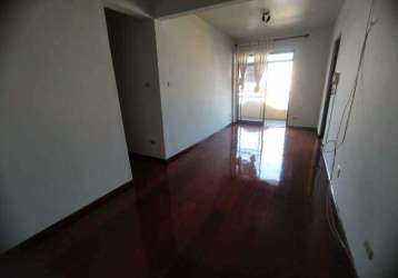 Apartamento à venda, 3 quartos, 1 suíte, martins - uberlândia/mg