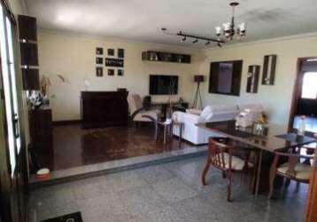 Casa residencial à venda, 3 quartos, 2 suítes, 6 vagas, presidente roosevelt - uberlândia/mg