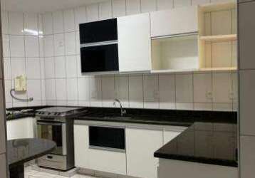 Apartamento à venda, 4 quartos, 2 suítes, 2 vagas, vigilato pereira - uberlândia/mg