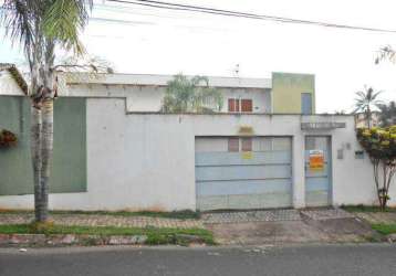 Apartamento à venda, 2 quartos, 1 vaga, chácaras tubalina e quartel - uberlândia/mg