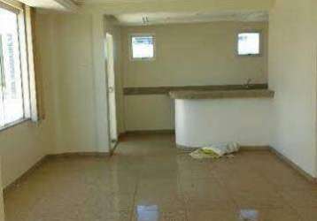 Apartamento à venda, 3 quartos, 3 suítes, 3 vagas, martins - uberlândia/mg