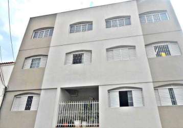 Apartamento à venda, 5 quartos, 2 suítes, 2 vagas, tabajaras - uberlândia/mg