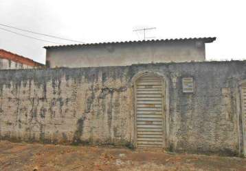 Casa residencial à venda, 3 quartos, 1 suíte, 3 vagas, nossa senhora das gracas - uberlândia/mg