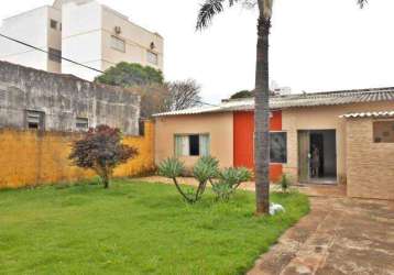 Casa residencial à venda, 2 quartos, 5 vagas, nossa senhora aparecida - uberlândia/mg