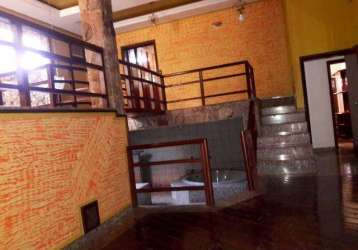 Casa de condomínio à venda, 11 quartos, 8 suítes, 15 vagas, morada do sol - uberlândia/mg