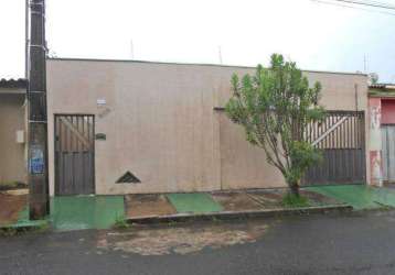 Sala à venda, 4 quartos, 5 vagas, residencial viviane - uberlândia/mg