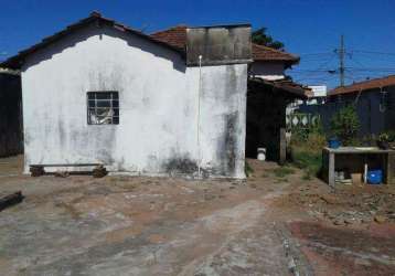 Terreno à venda, nossa senhora aparecida - uberlândia/mg