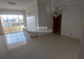 Exelente apartamento todo montado no tabajaras