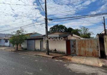 Exelente area comercial  residencial no tibery