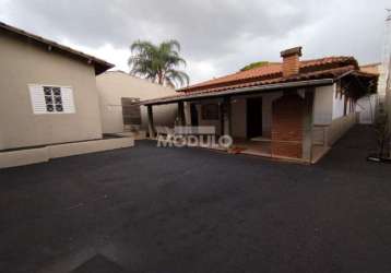 Casa toda montada com armarios no osvaldo rezende