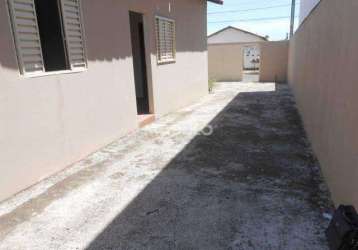 Casa residencial à venda, 4 quartos, 2 vagas, jardim ipanema - uberlândia/mg