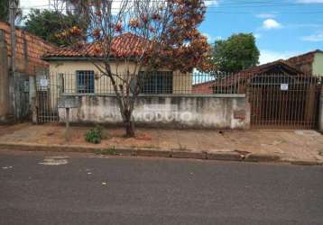 Lote à venda, santa mônica - uberlândia/mg