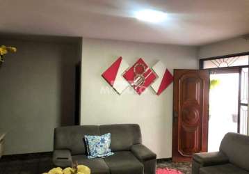 Casa residencial à venda, 3 quartos, 1 suíte, 3 vagas, taiaman - uberlândia/mg