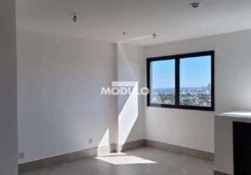 Sala comercial para locação no bairro jardim sul