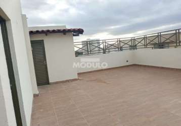 Excelente apartamento todo montado no saraiva