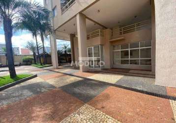 Exelente apartamento todo montado no copacabana