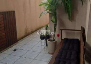 Exelente apartamento todo montado no tabajaras