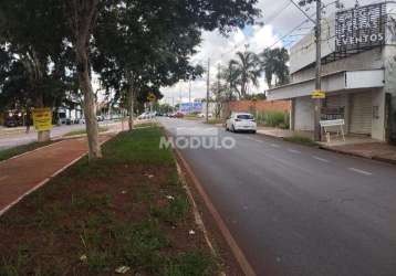 Excelente terreno de 360 m em avenida do jaragua