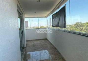 Excelente apartamento com fino acabamento vigilato pereira