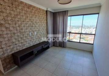 Excelente apartamento no santa monica