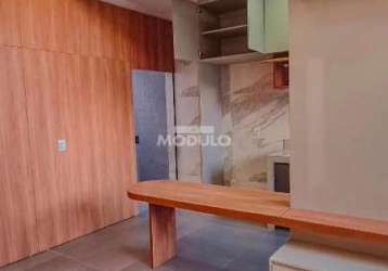 Exelente casa com fino acabamento gavea sul