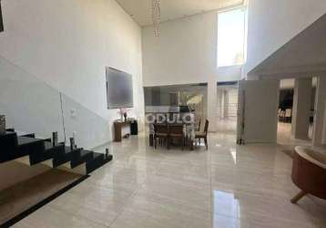 Casa residencial para alugar no aclimação