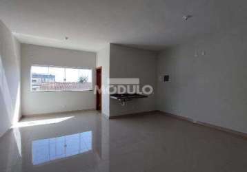 Sala comercial para locação, bairro laranjeiras