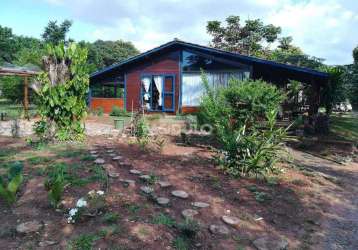 Casa de condomínio à venda, 4 quartos, 2 suítes, 6 vagas, morada do sol - uberlândia/mg