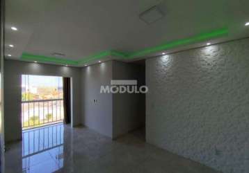 Excelente apartamento todo montado jd holanda