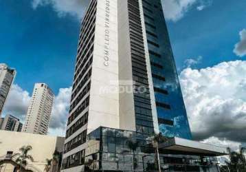 Sala comercial para locação, bairro gavea